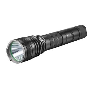 S Led 0322b 1.jpg