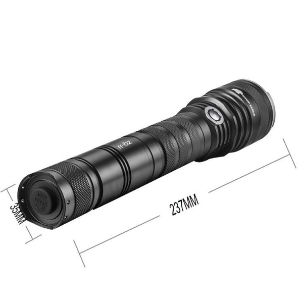 S Led 0322b 3.jpg