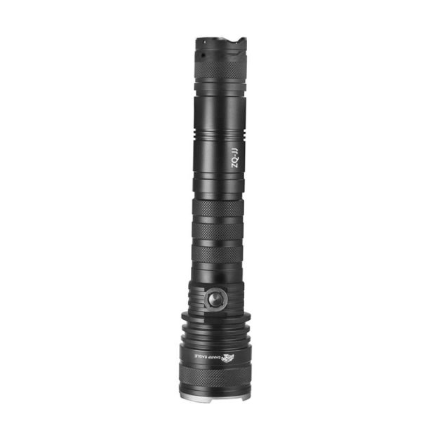 S Led 0322b 4.jpg