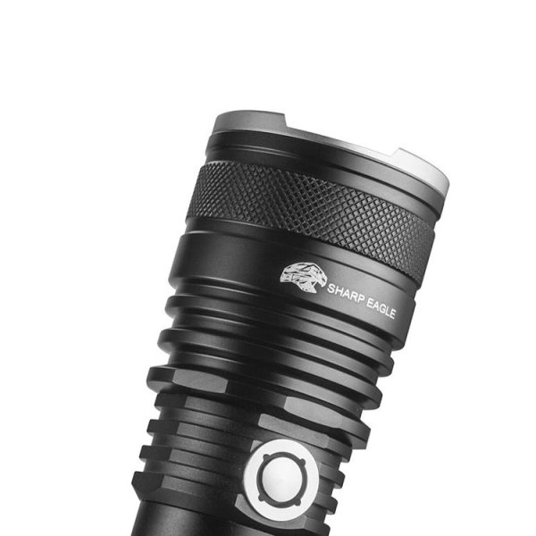 S Led 0322b 5.jpg