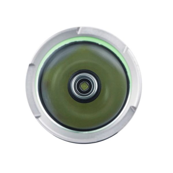 S Led 0322b 6.jpg