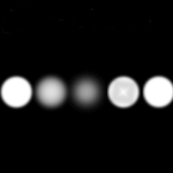S Led 0322b 8.jpg