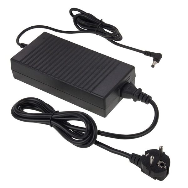 S Led 0323b 1.jpg