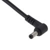 S Led 0323b 6.jpg