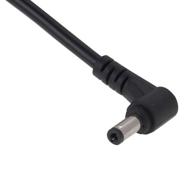 S Led 0323b 6.jpg