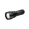 S Led 0328b 1.jpg