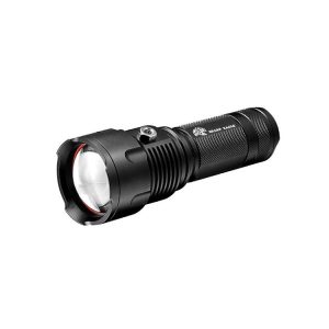 S Led 0328b 1.jpg