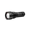 S Led 0328b 2.jpg