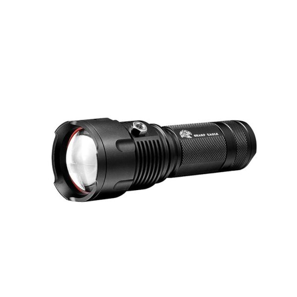 S Led 0328b 2.jpg