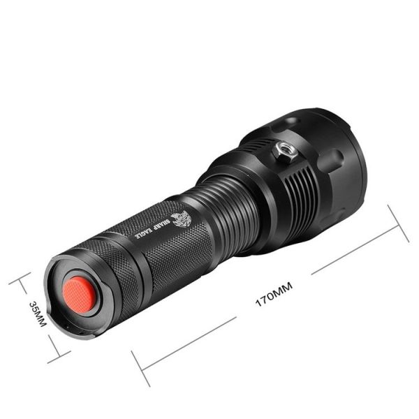 S Led 0328b 3.jpg