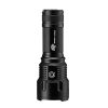S Led 0328b 4.jpg