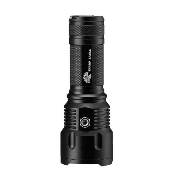 S Led 0328b 4.jpg