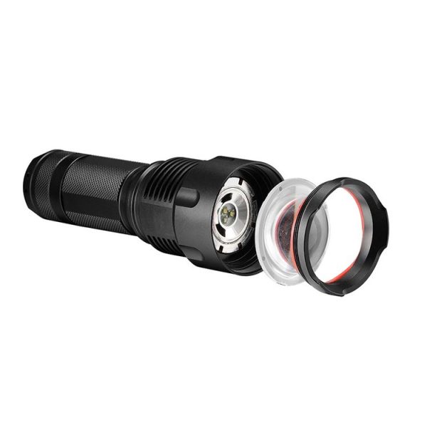 S Led 0328b 5.jpg