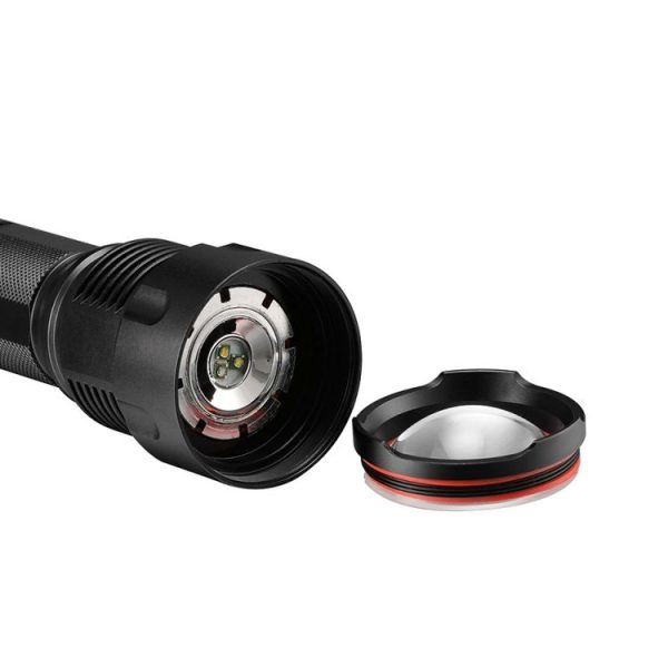 S Led 0328b 6.jpg
