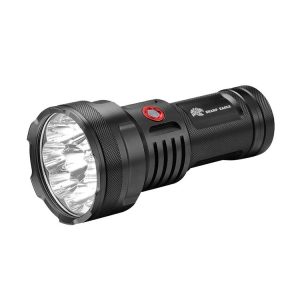 S Led 0330b 1.jpg