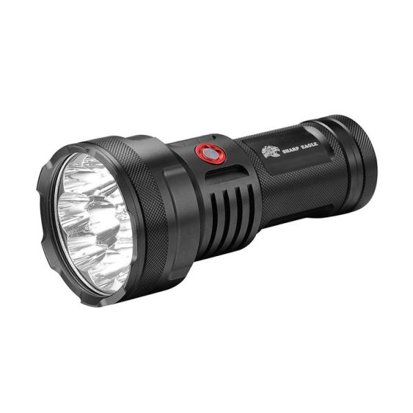 S Led 0330b 2.jpg
