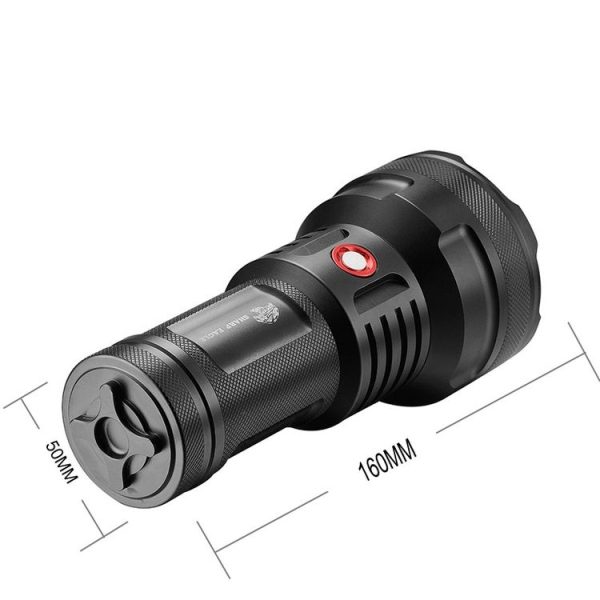 S Led 0330b 3.jpg