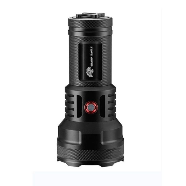 S Led 0330b 4.jpg