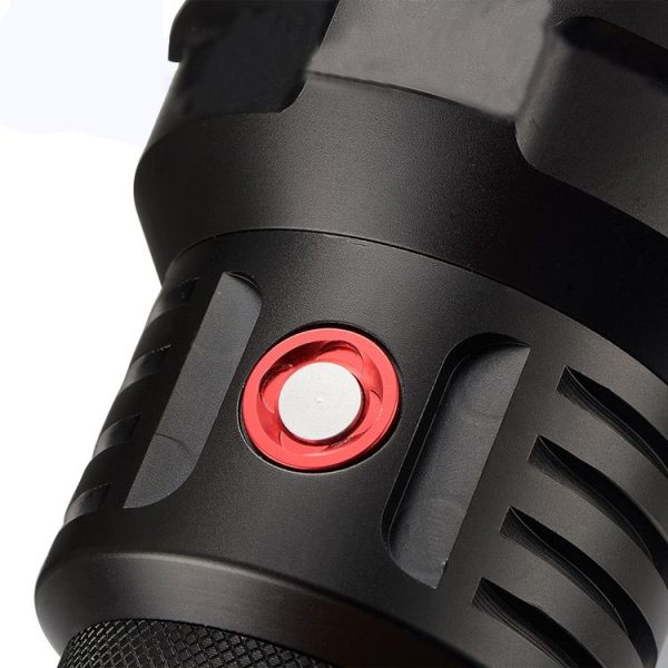 S Led 0330b 5.jpg
