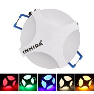 S Led 0696c 1.jpg