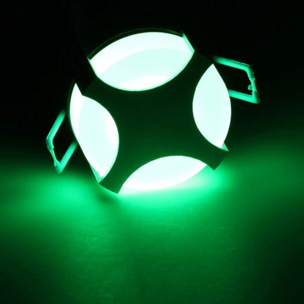 S Led 0696c 10.jpg