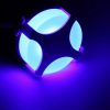 S Led 0696c 11.jpg