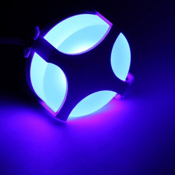 S Led 0696c 11.jpg