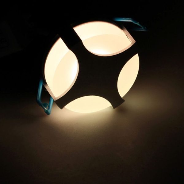 S Led 0696c 12.jpg