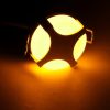 S Led 0696c 13.jpg