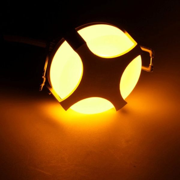 S Led 0696c 13.jpg