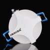 S Led 0696c 2.jpg