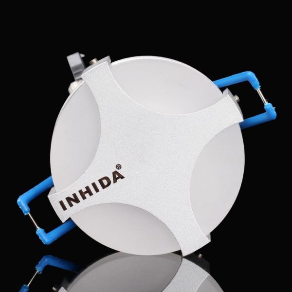 S Led 0696c 2.jpg