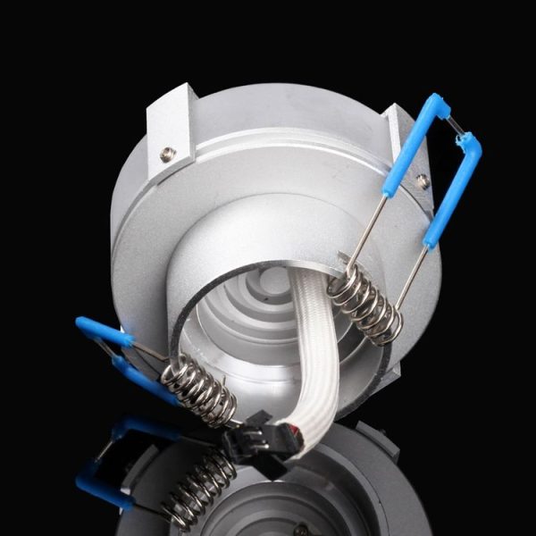 S Led 0696c 5.jpg