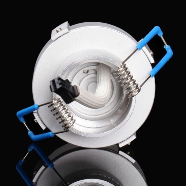 S Led 0696c 6.jpg