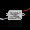 S Led 0696c 7.jpg