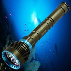 S Led 1042 1.jpg