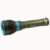 S Led 1042 2.jpg