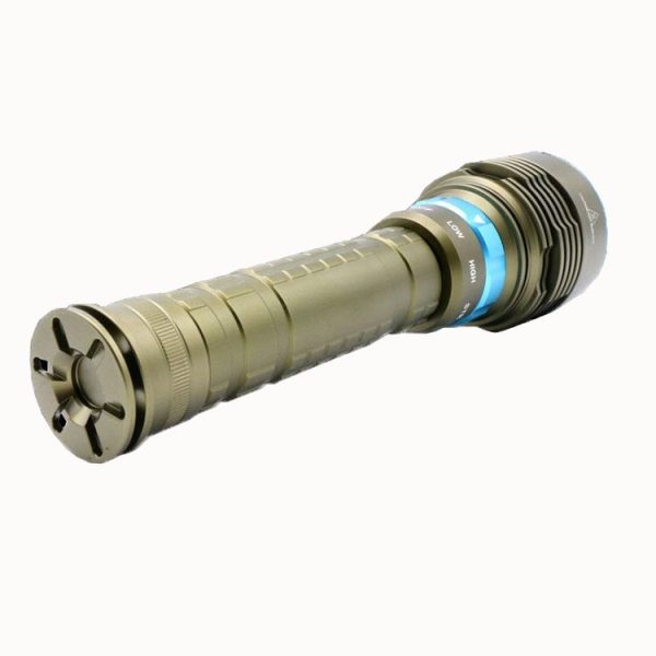 S Led 1042 3.jpg