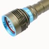 S Led 1042 4.jpg