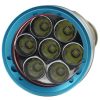 S Led 1042 5.jpg