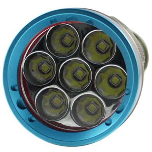 S Led 1042 5.jpg
