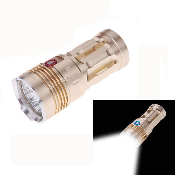 S Led 1045j 1.jpg