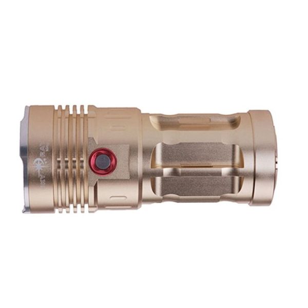 S Led 1045j 2.jpg