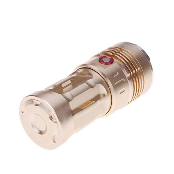 S Led 1045j 3.jpg