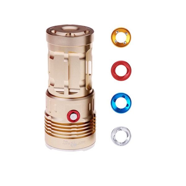 S Led 1045j 5.jpg