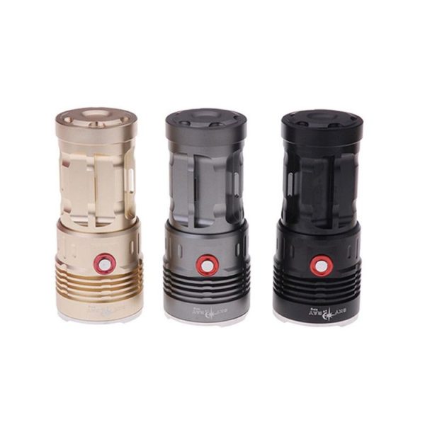 S Led 1045j 7.jpg