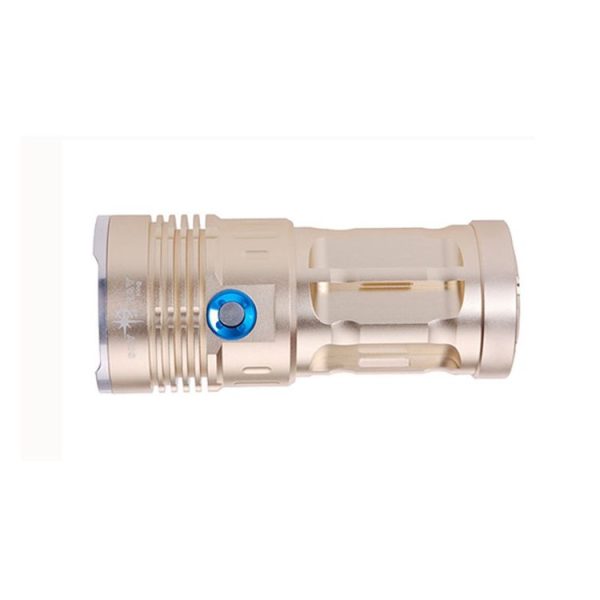 S Led 1046j 2.jpg