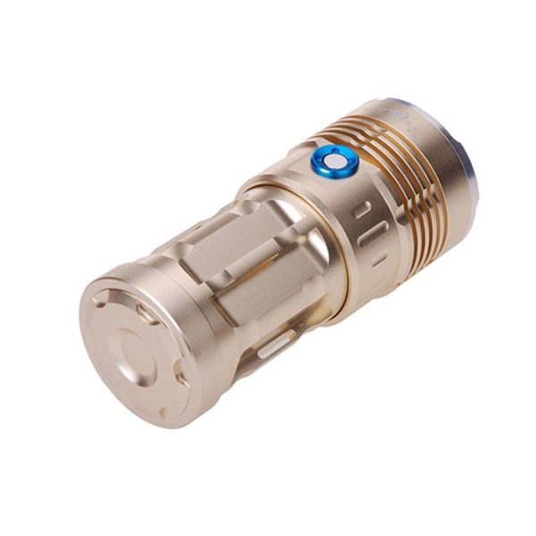 S Led 1046j 3.jpg