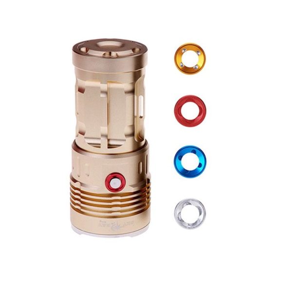 S Led 1046j 5.jpg
