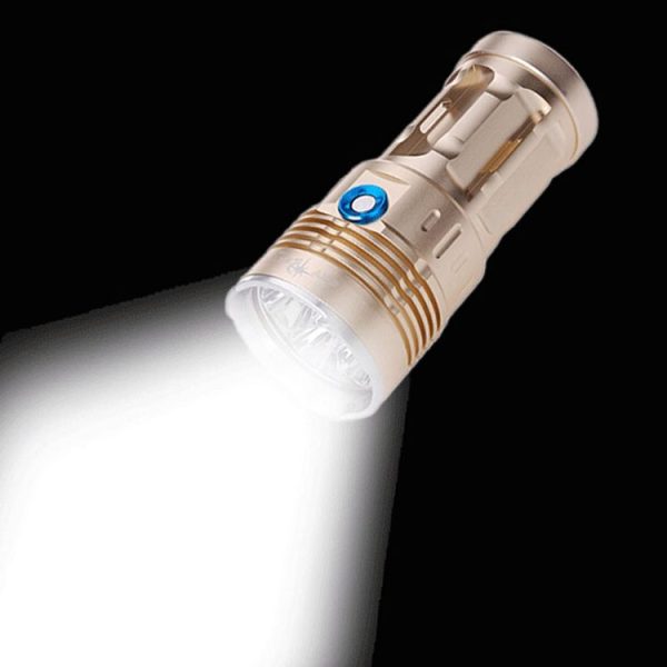 S Led 1046j 6.jpg